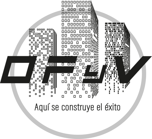 OFyV — Aquí se construye el éxito